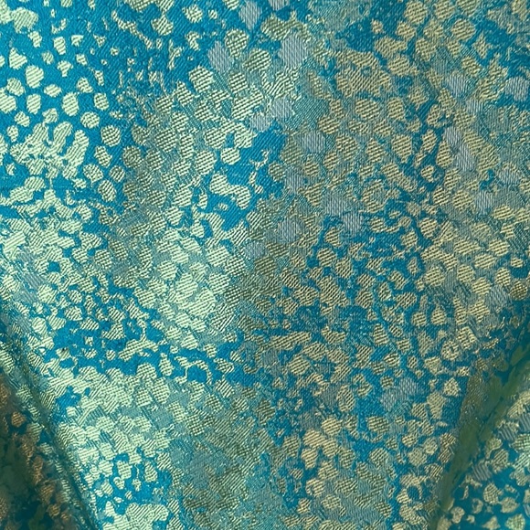 Elie Tahari Dress - Picture 3 of 7